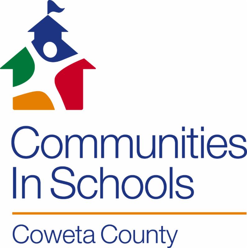 Nonprofit Directory - Coweta Community Foundation