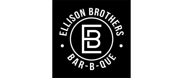 Ellison Brothers BBQ