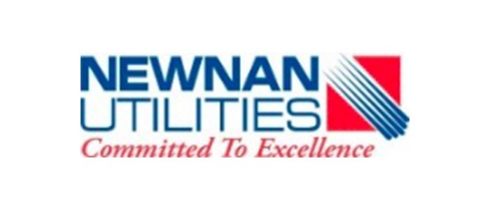Newnan Utilities