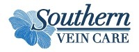 Southern Vein