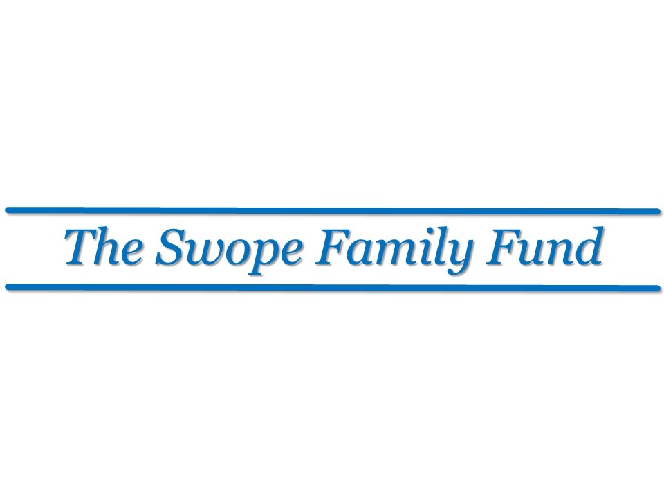 Swope Family Fund Logo[69]