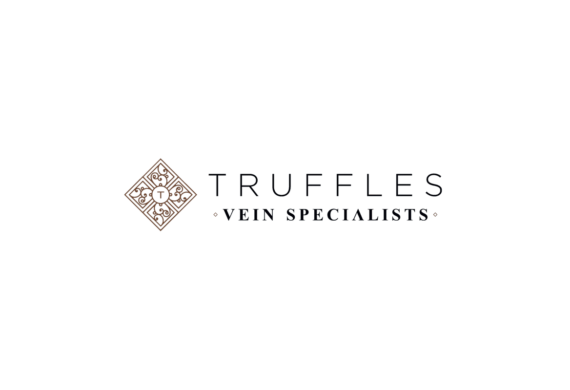 Truffles Logo