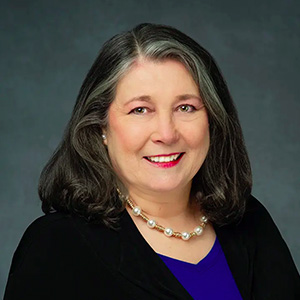 Denise W. Grove, CPA, CGMA