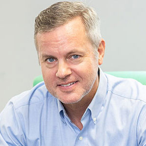 Joe Domaleski